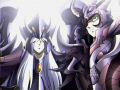 saint seiya-the hades chapter-inferno oav 04 [m-s]-avi149.jpg